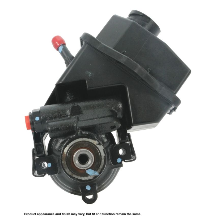 CARDONE Reman 20-69993 Remanufactured Power Steering Pump