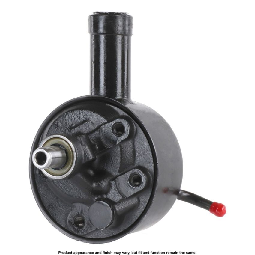 CARDONE Reman 20-6999 Remanufactured Power Steering Pump