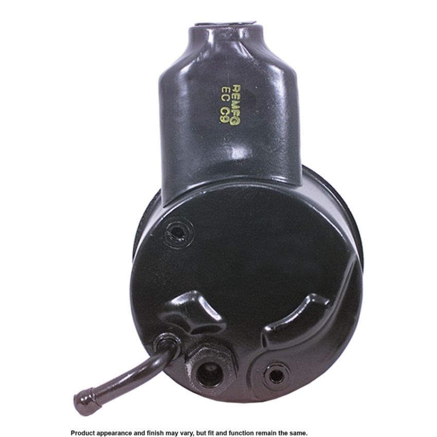 CARDONE Reman 20-6999 Remanufactured Power Steering Pump