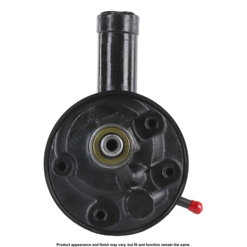 CARDONE Reman 20-6999 Remanufactured Power Steering Pump