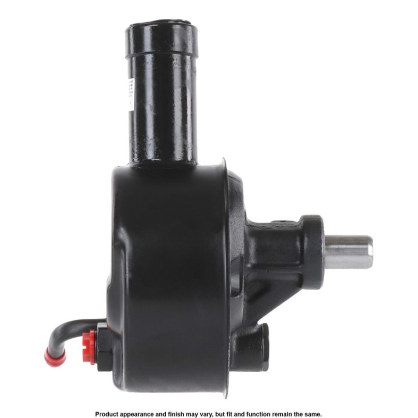 CARDONE Reman 20-6999 Remanufactured Power Steering Pump