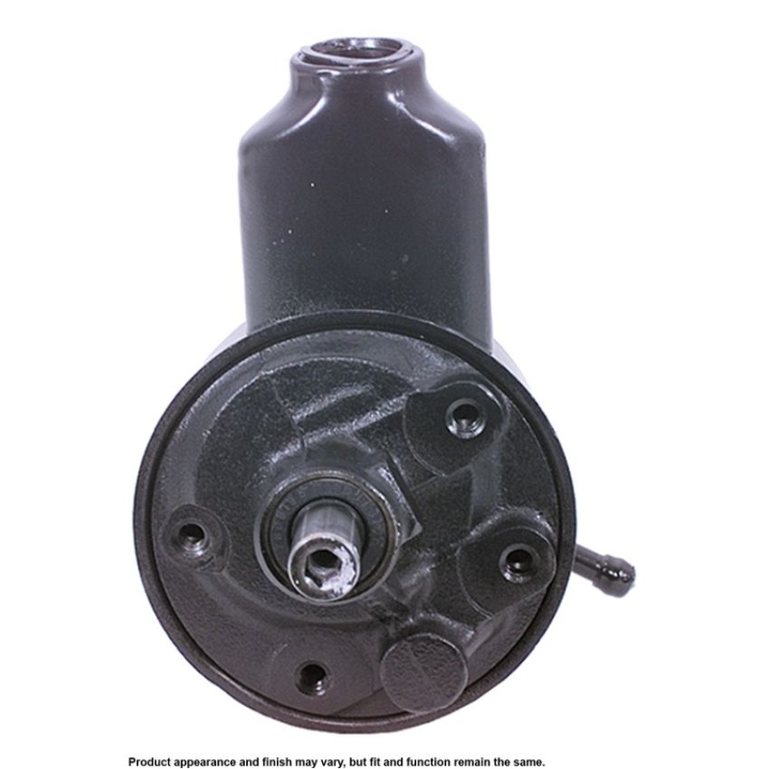 CARDONE Reman 20-6999 Remanufactured Power Steering Pump