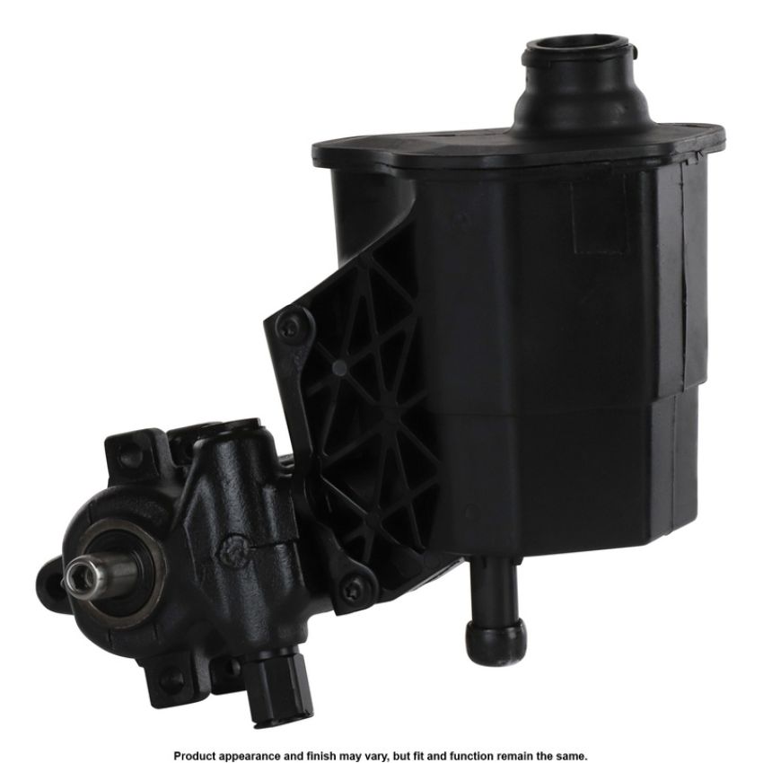 CARDONE Reman 20-70266 Remanufactured Power Steering Pump