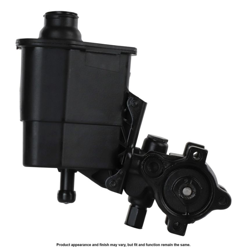 CARDONE Reman 20-70266 Remanufactured Power Steering Pump