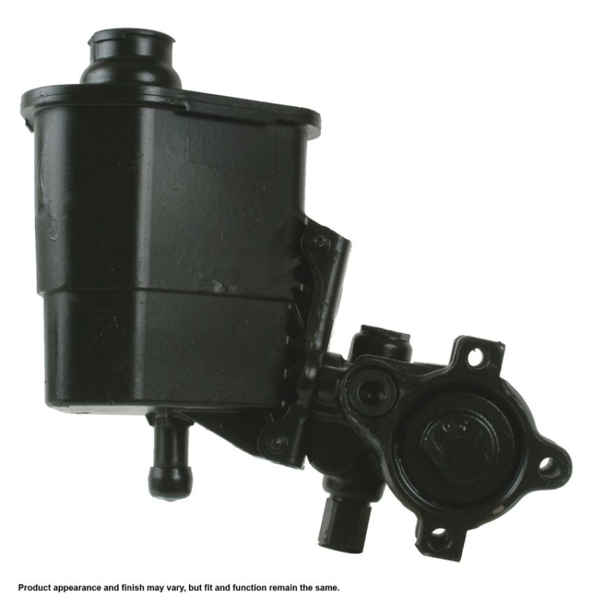 CARDONE Reman 20-70266 Remanufactured Power Steering Pump