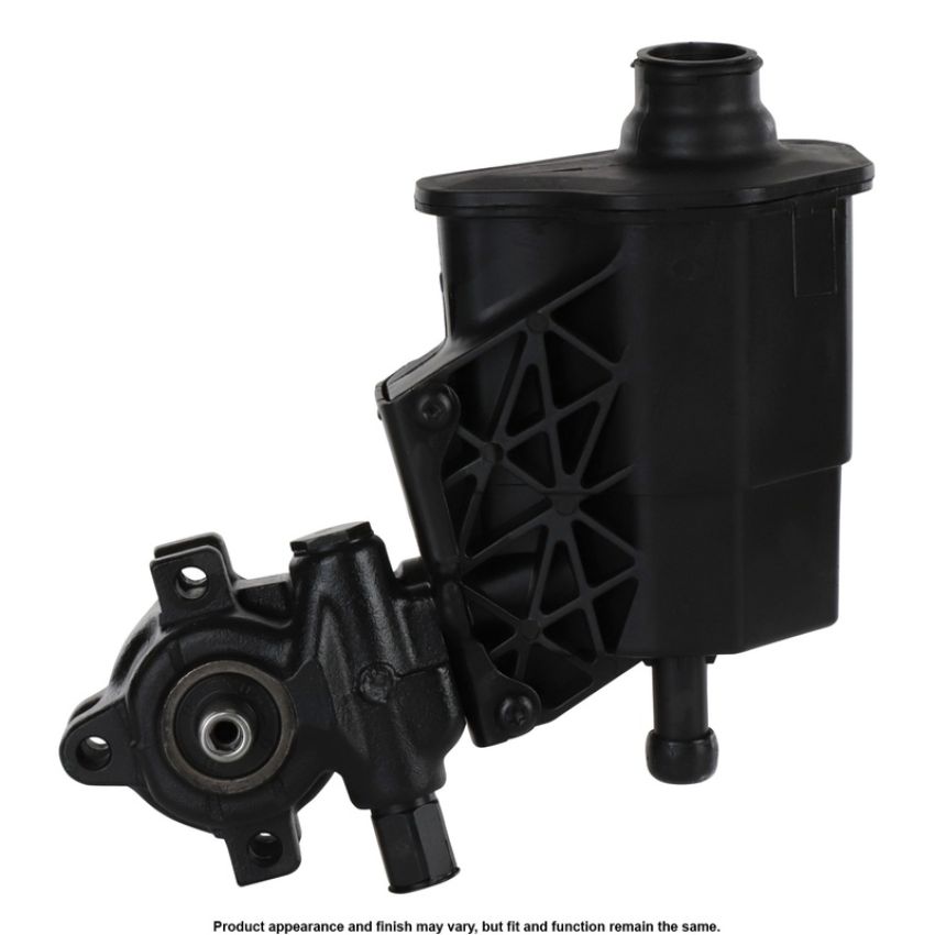 CARDONE Reman 20-70266 Remanufactured Power Steering Pump