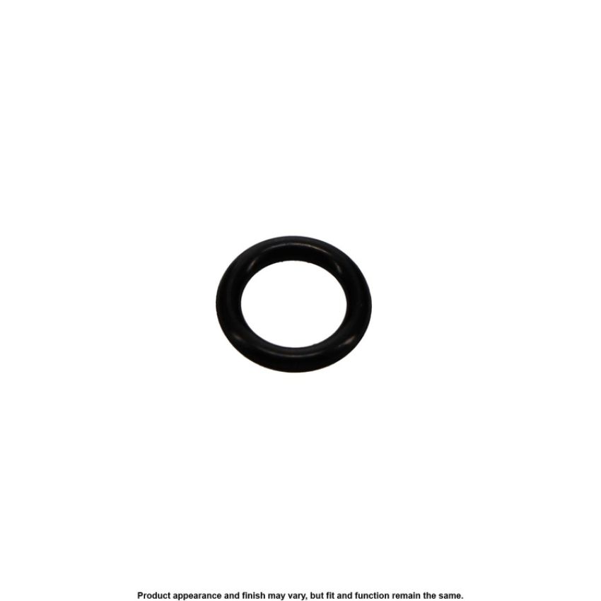 CARDONE Reman 20-70266 Remanufactured Power Steering Pump