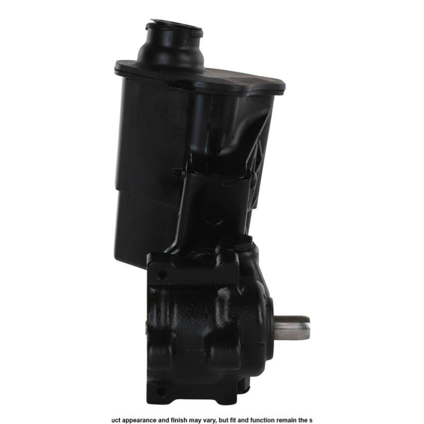 CARDONE Reman 20-70266 Remanufactured Power Steering Pump