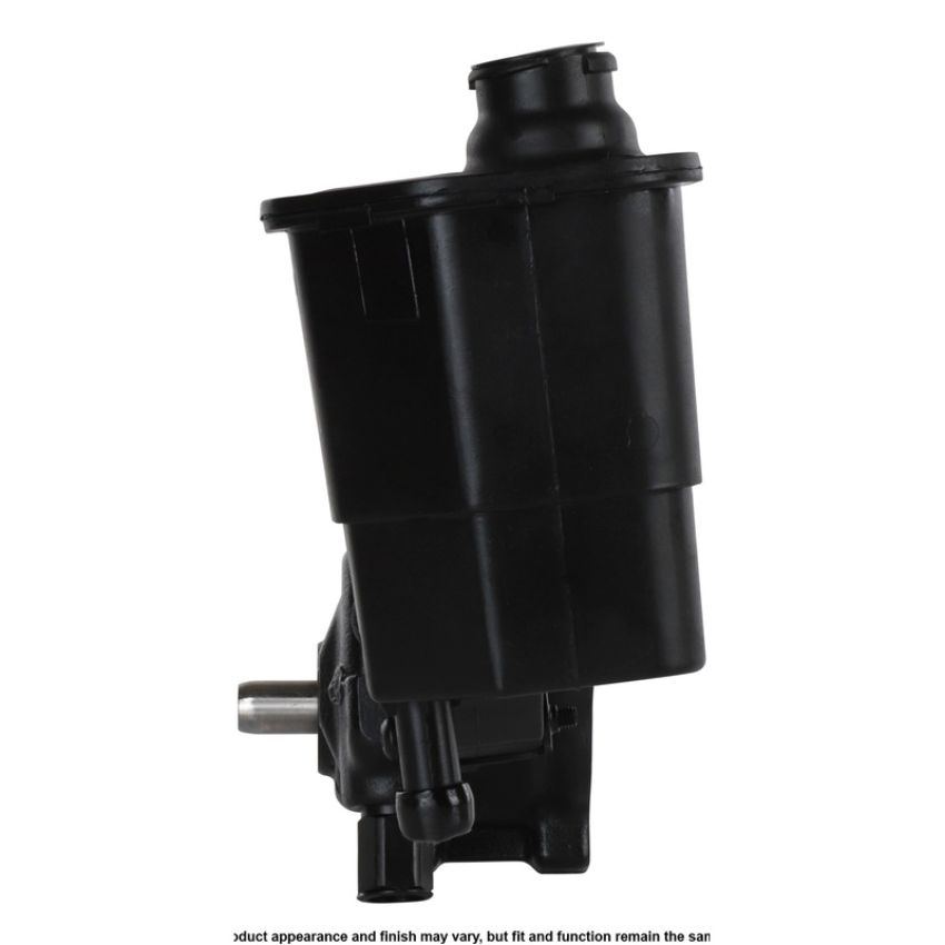 CARDONE Reman 20-70266 Remanufactured Power Steering Pump