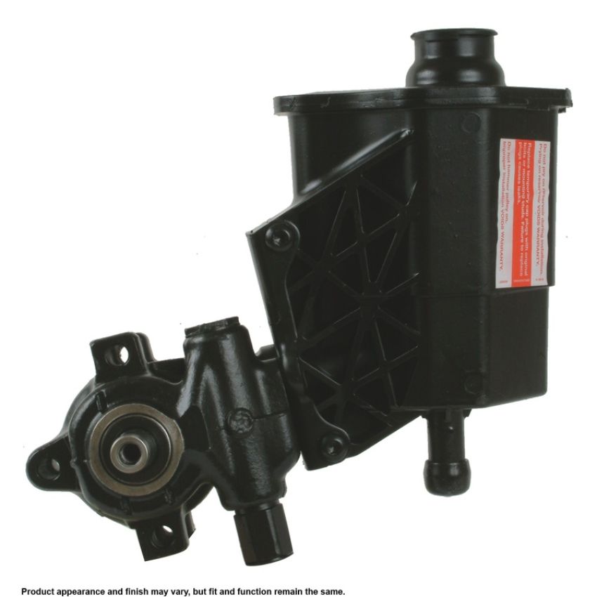 CARDONE Reman 20-70266 Remanufactured Power Steering Pump
