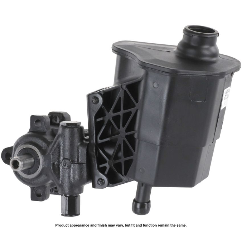 CARDONE Reman 20-70267 Remanufactured Power Steering Pump