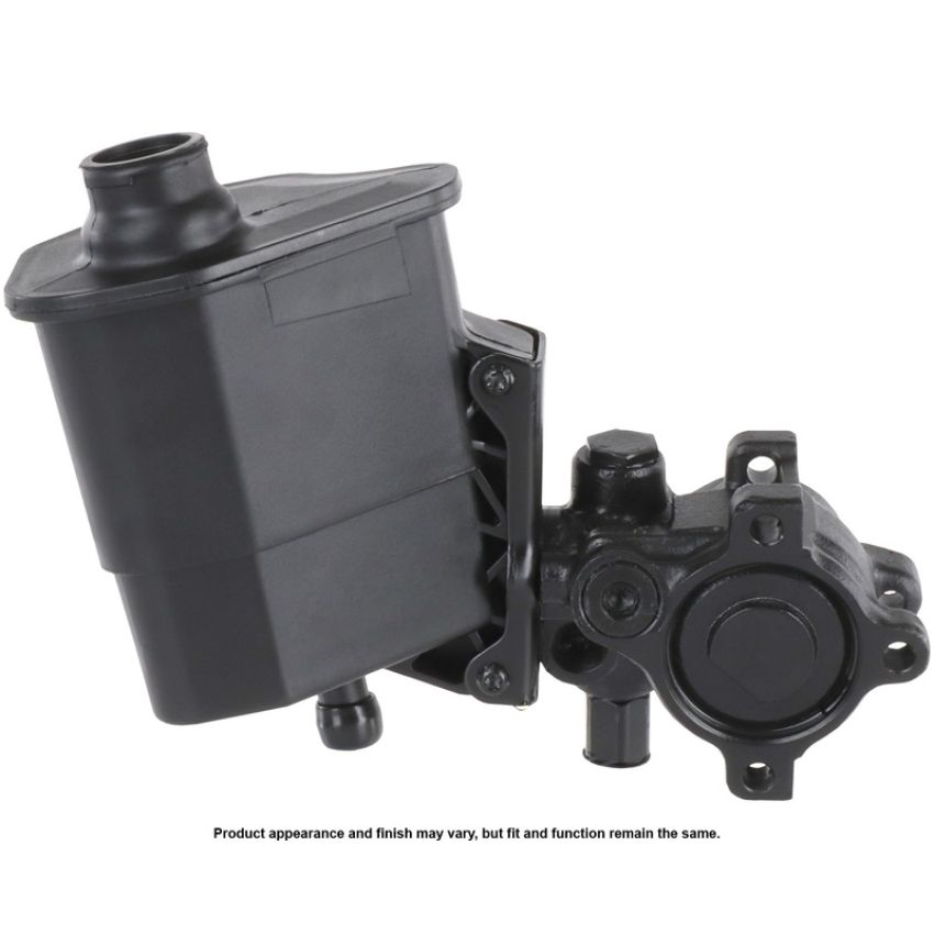 CARDONE Reman 20-70267 Remanufactured Power Steering Pump