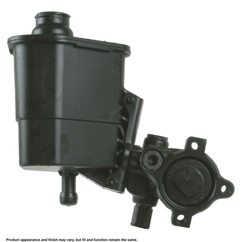 CARDONE Reman 20-70267 Remanufactured Power Steering Pump