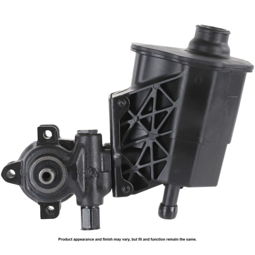 CARDONE Reman 20-70267 Remanufactured Power Steering Pump