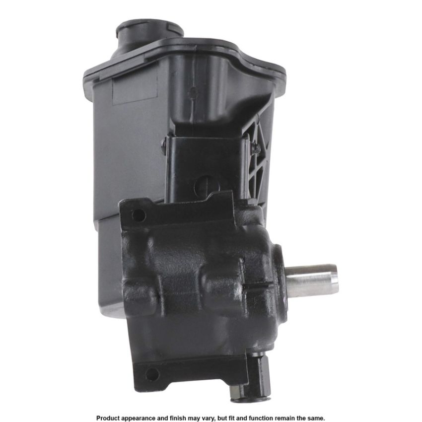 CARDONE Reman 20-70267 Remanufactured Power Steering Pump