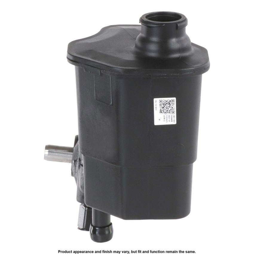 CARDONE Reman 20-70267 Remanufactured Power Steering Pump