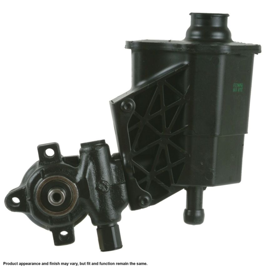 CARDONE Reman 20-70267 Remanufactured Power Steering Pump
