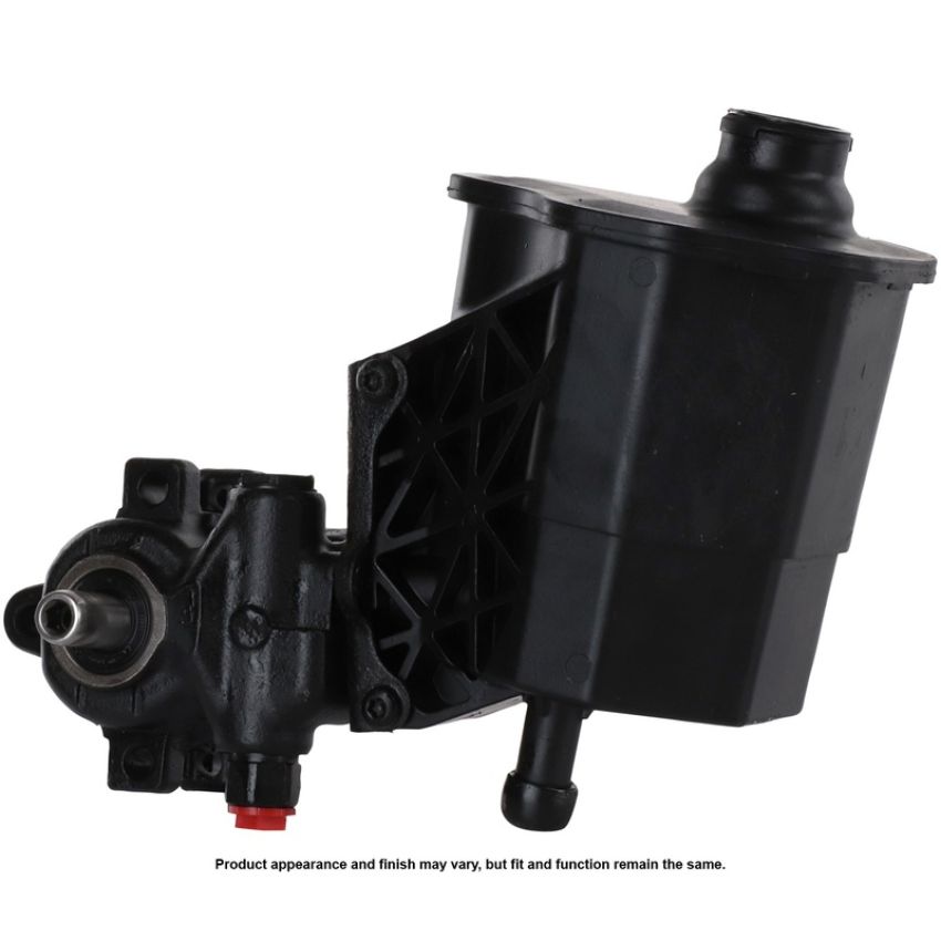 CARDONE Reman 20-70268 Remanufactured Power Steering Pump