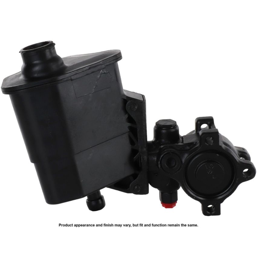 CARDONE Reman 20-70268 Remanufactured Power Steering Pump
