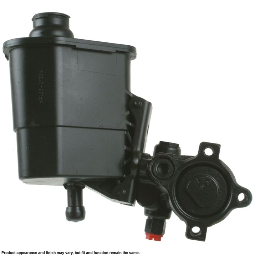 CARDONE Reman 20-70268 Remanufactured Power Steering Pump