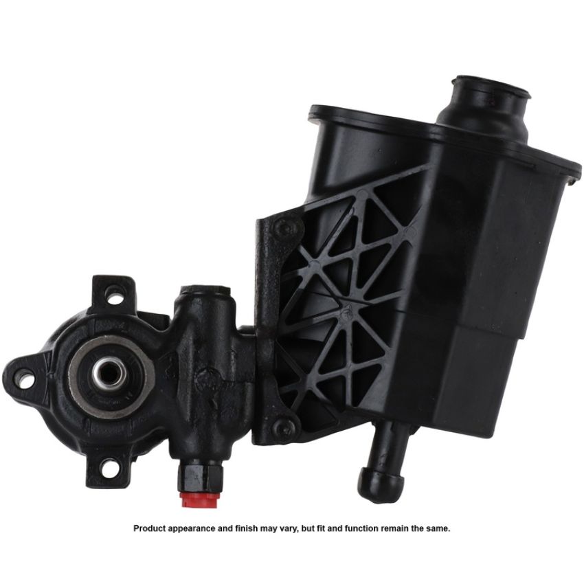 CARDONE Reman 20-70268 Remanufactured Power Steering Pump