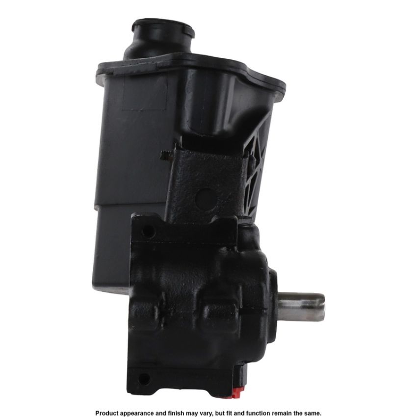 CARDONE Reman 20-70268 Remanufactured Power Steering Pump