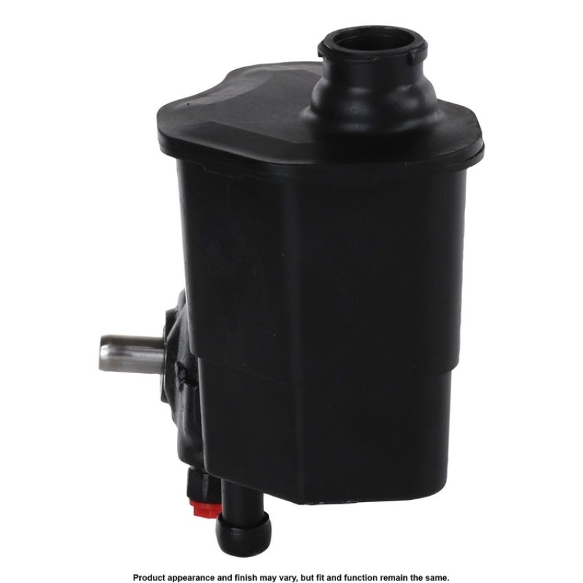 CARDONE Reman 20-70268 Remanufactured Power Steering Pump