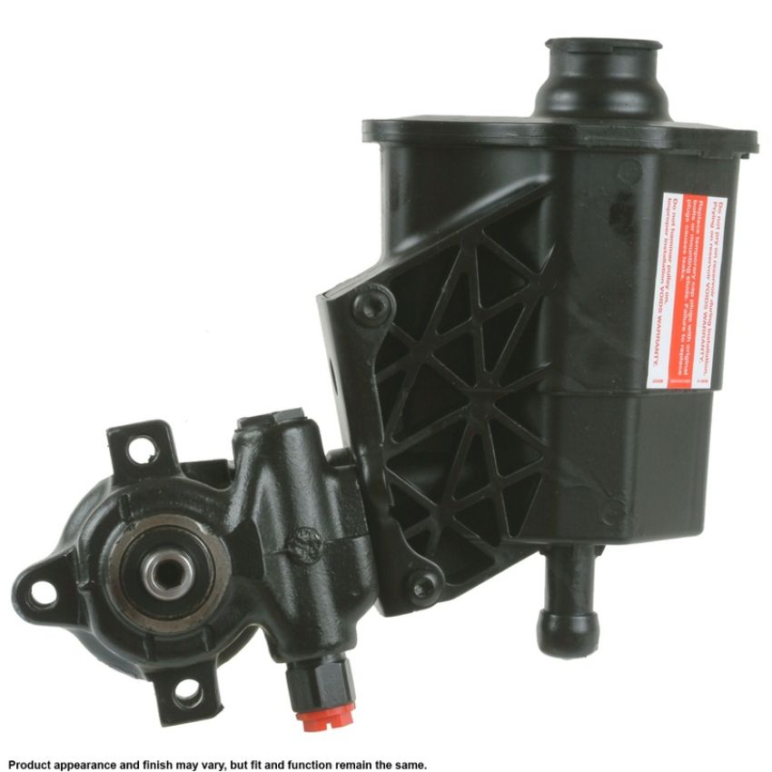 CARDONE Reman 20-70268 Remanufactured Power Steering Pump