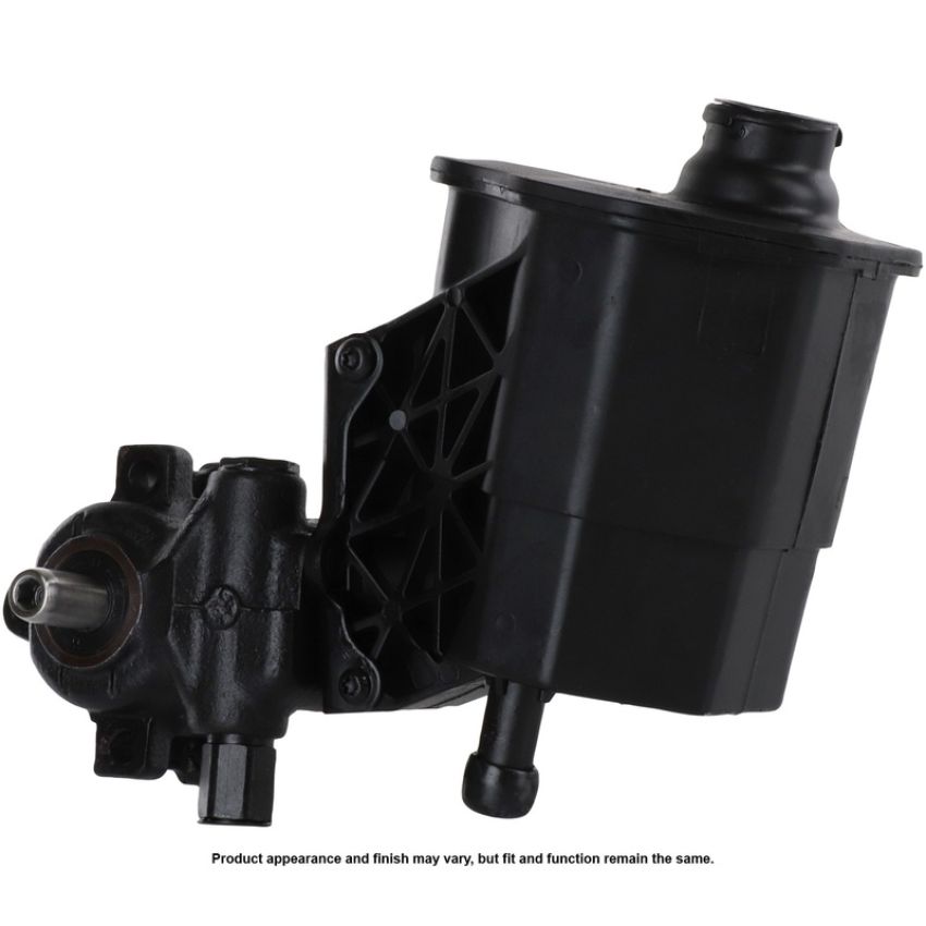 CARDONE Reman 20-70269 Remanufactured Power Steering Pump