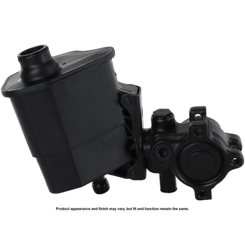 CARDONE Reman 20-70269 Remanufactured Power Steering Pump