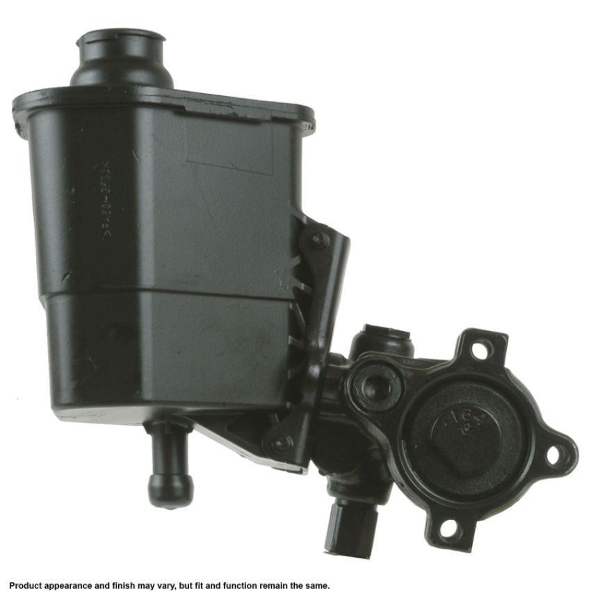 CARDONE Reman 20-70269 Remanufactured Power Steering Pump