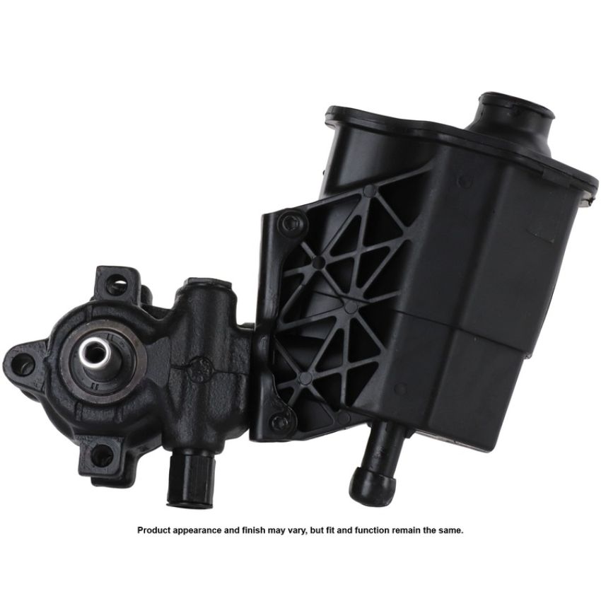 CARDONE Reman 20-70269 Remanufactured Power Steering Pump