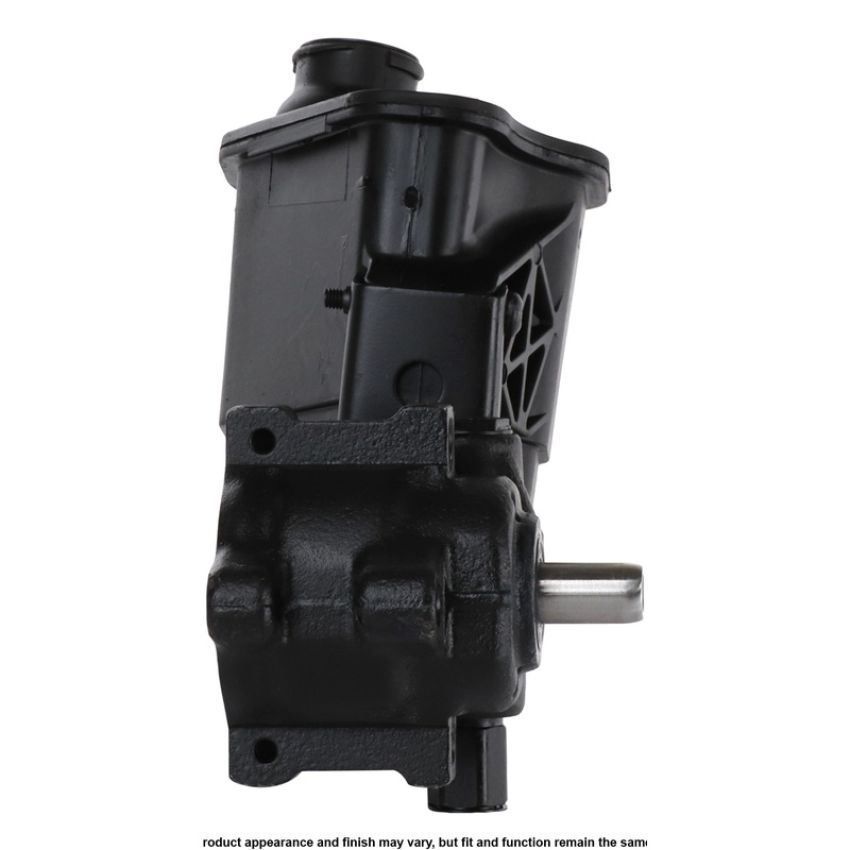 CARDONE Reman 20-70269 Remanufactured Power Steering Pump