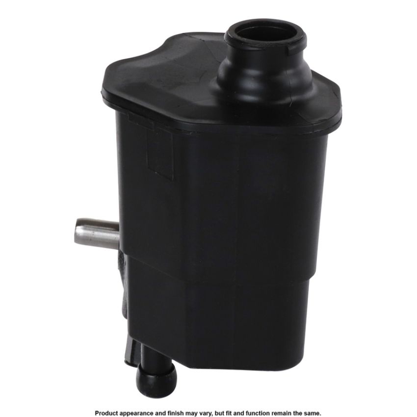 CARDONE Reman 20-70269 Remanufactured Power Steering Pump