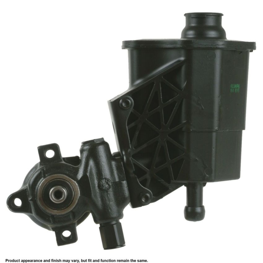 CARDONE Reman 20-70269 Remanufactured Power Steering Pump