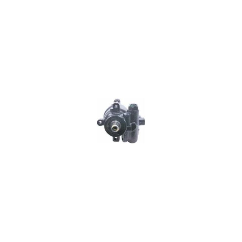 CARDONE Reman 20-703 Remanufactured Power Steering Pump