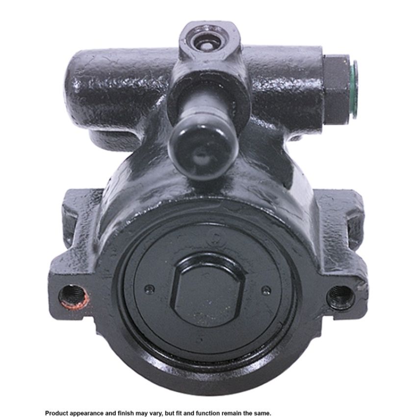 CARDONE Reman 20-704 Remanufactured Power Steering Pump