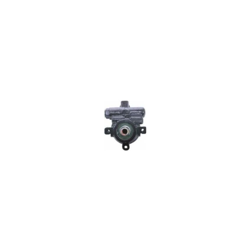 CARDONE Reman 20-704 Remanufactured Power Steering Pump