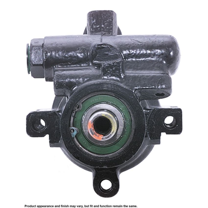 CARDONE Reman 20-704 Remanufactured Power Steering Pump