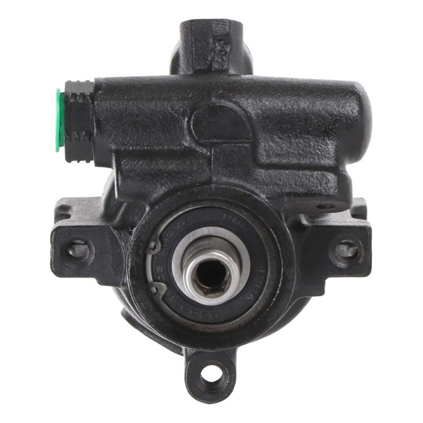 CARDONE Reman 20-706 Remanufactured Power Steering Pump