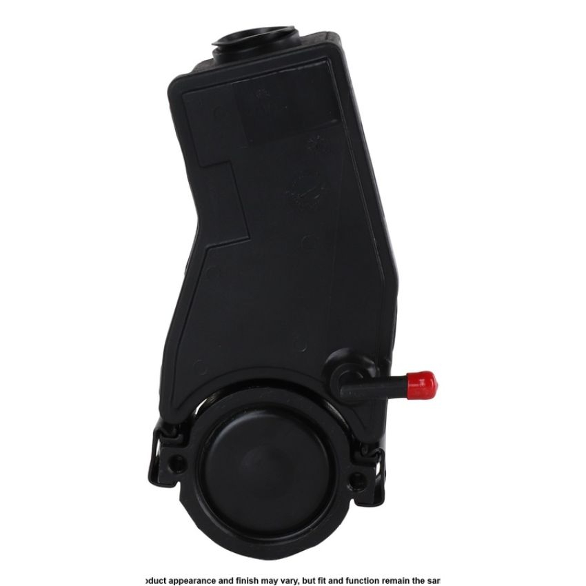CARDONE Reman 20-70888 Remanufactured Power Steering Pump