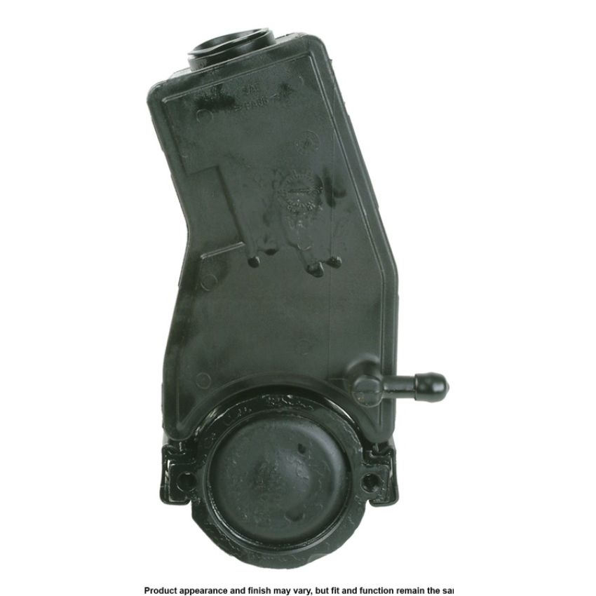CARDONE Reman 20-70888 Remanufactured Power Steering Pump