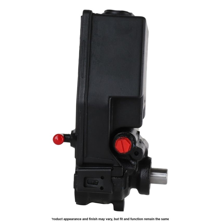 CARDONE Reman 20-70888 Remanufactured Power Steering Pump