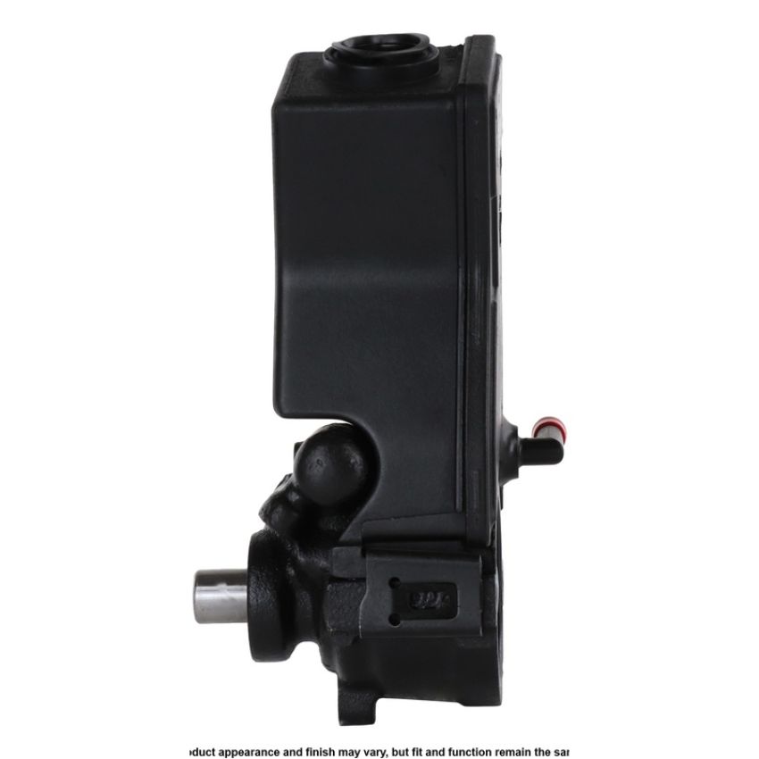 CARDONE Reman 20-70888 Remanufactured Power Steering Pump