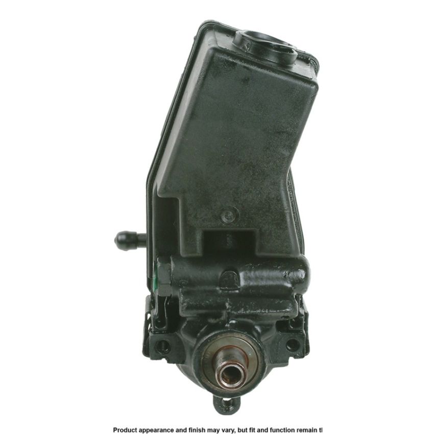 CARDONE Reman 20-70888 Remanufactured Power Steering Pump