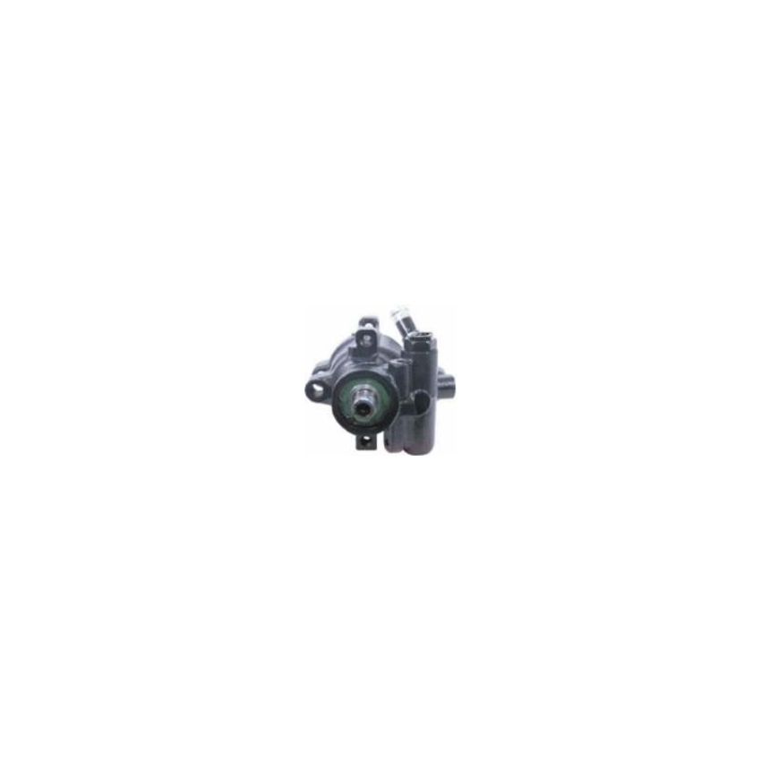 CARDONE Reman 20-710 Remanufactured Power Steering Pump