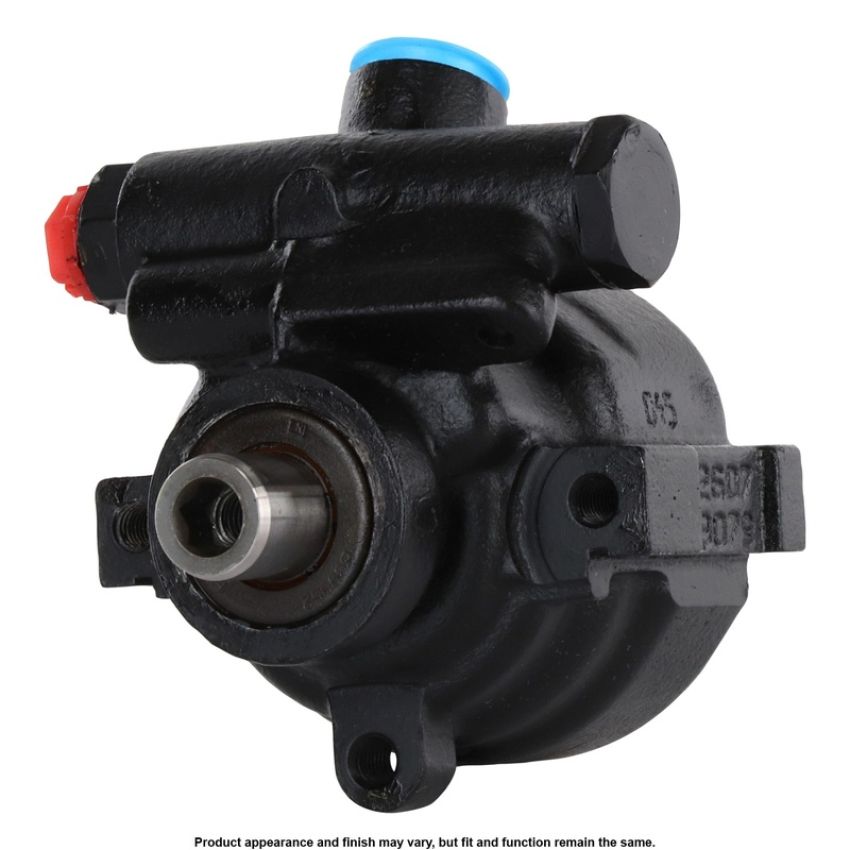 CARDONE Reman 20-71996 Remanufactured Power Steering Pump