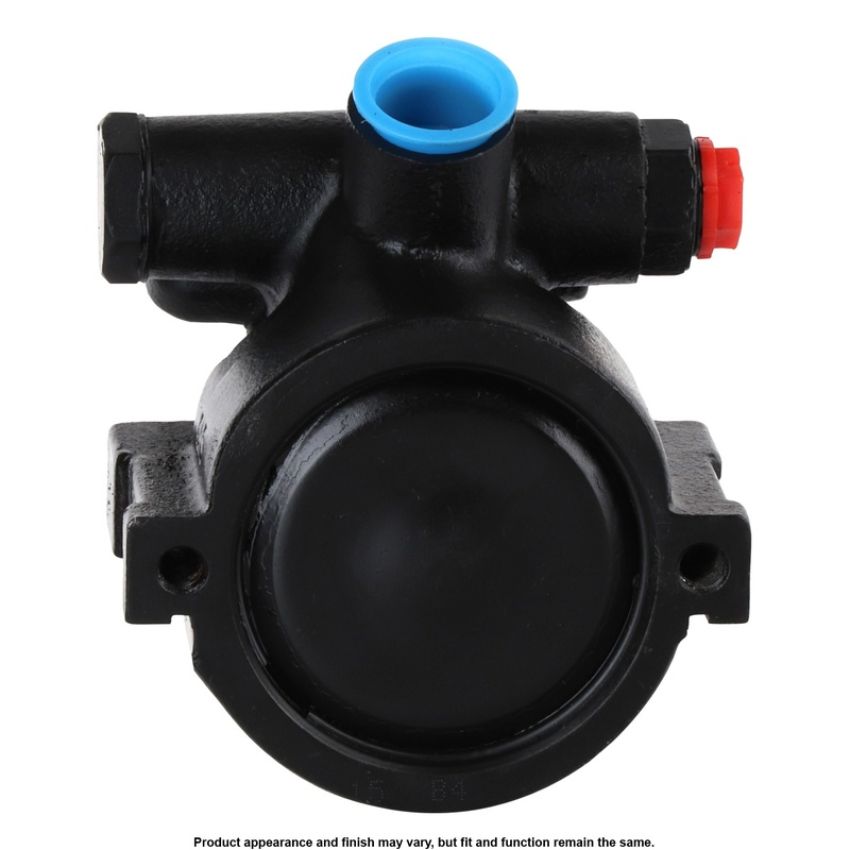 CARDONE Reman 20-71996 Remanufactured Power Steering Pump