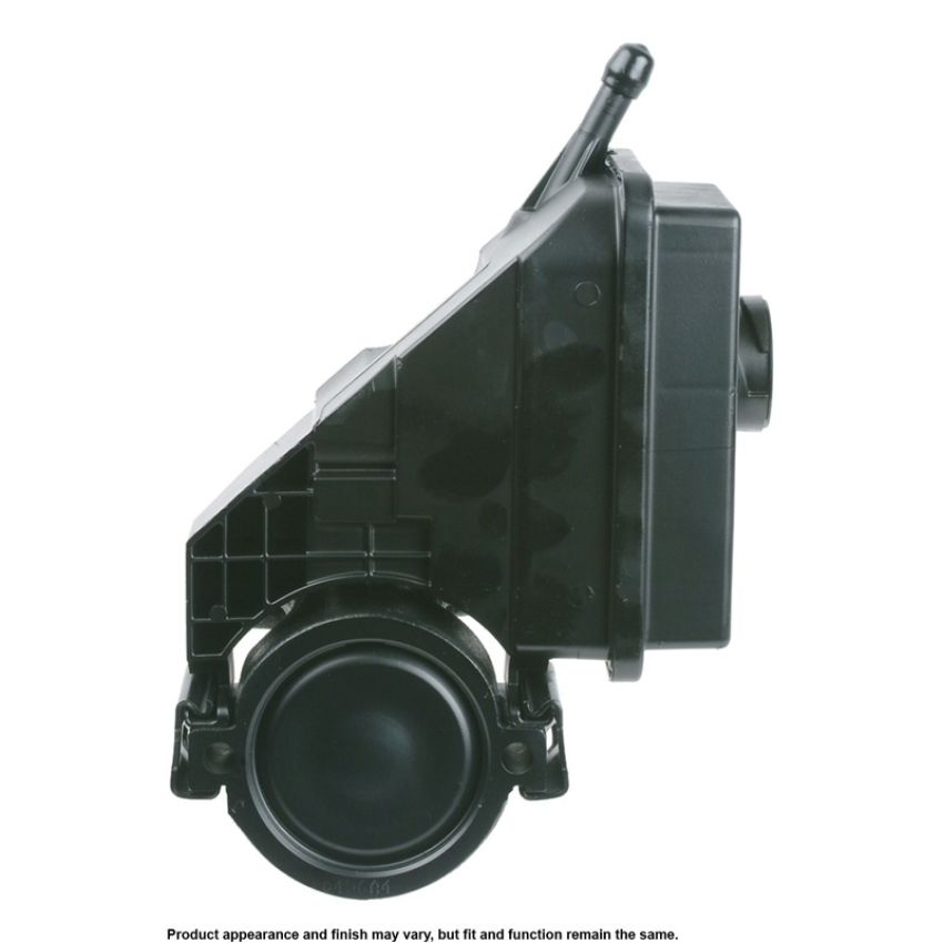 CARDONE Reman 20-71996 Remanufactured Power Steering Pump