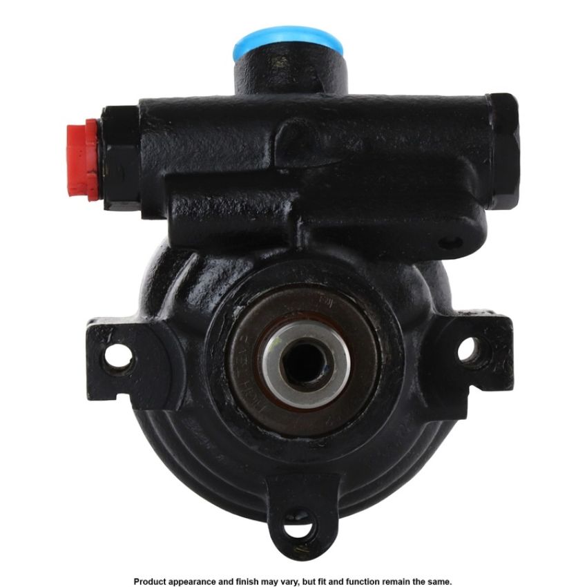 CARDONE Reman 20-71996 Remanufactured Power Steering Pump